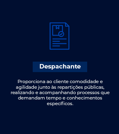 Prancheta 1 copiar 6