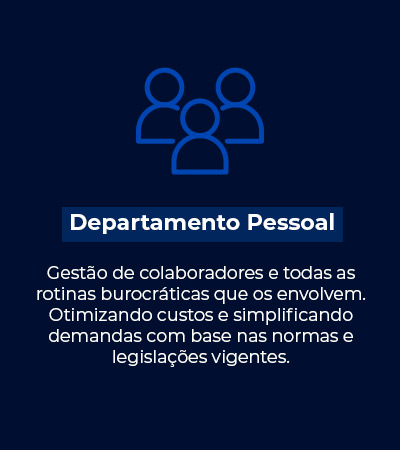 Sem-Título-1